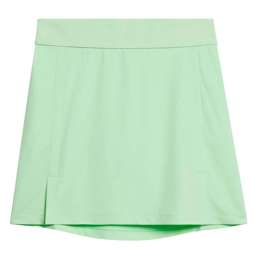 

Юбка J.lindeberg Amelie Mid Woman, зеленый