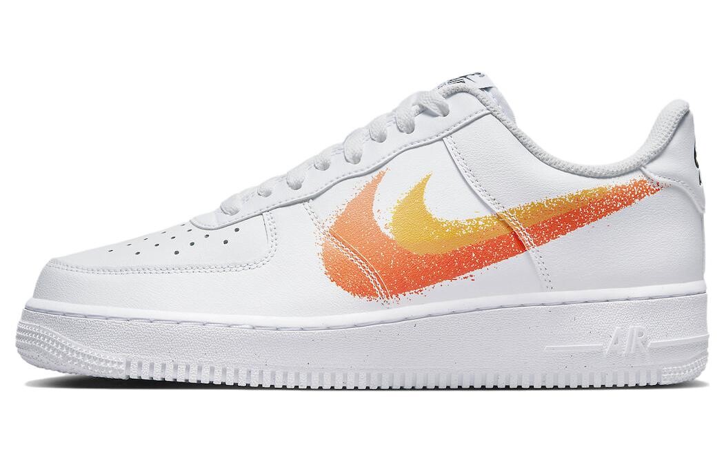 

Мужские кроссовки Nike Air Force 1 Low Skate