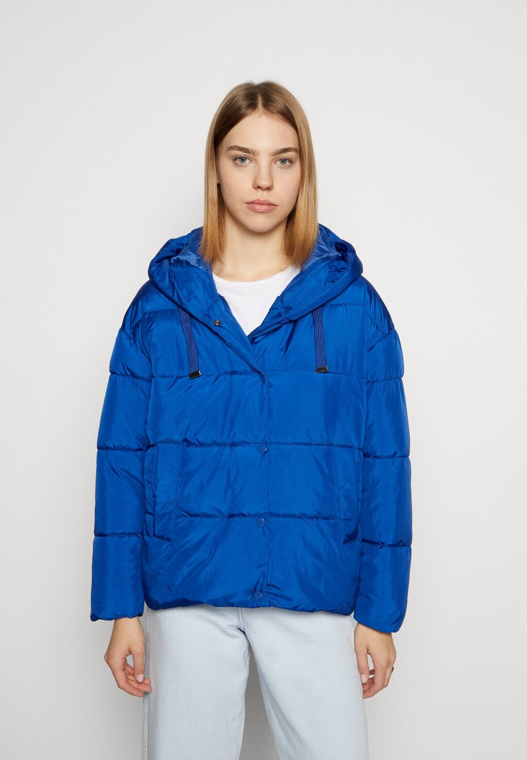 

Куртка зимняя Vero Moda