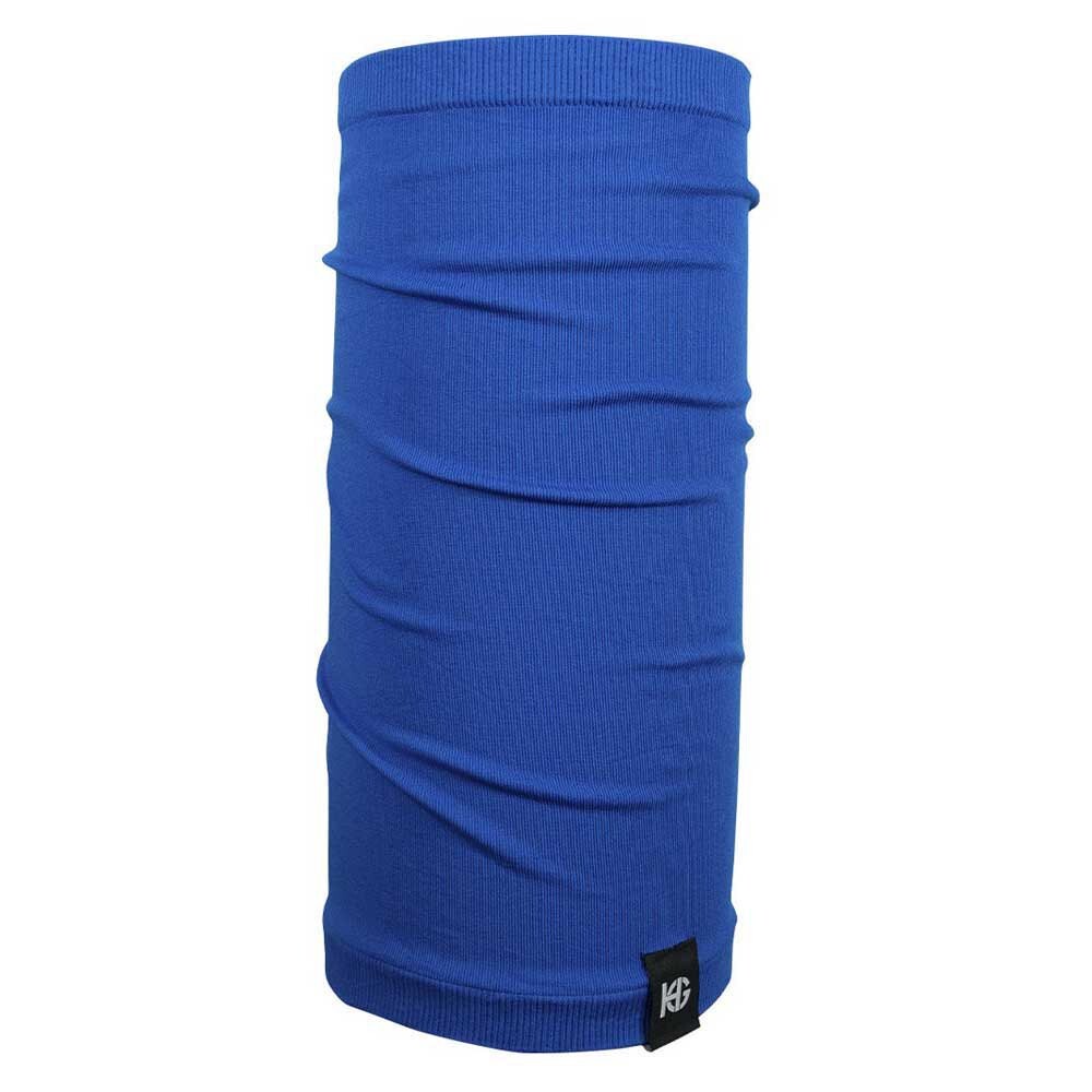 

Неквормер Sport HG Technical Seamless, синий