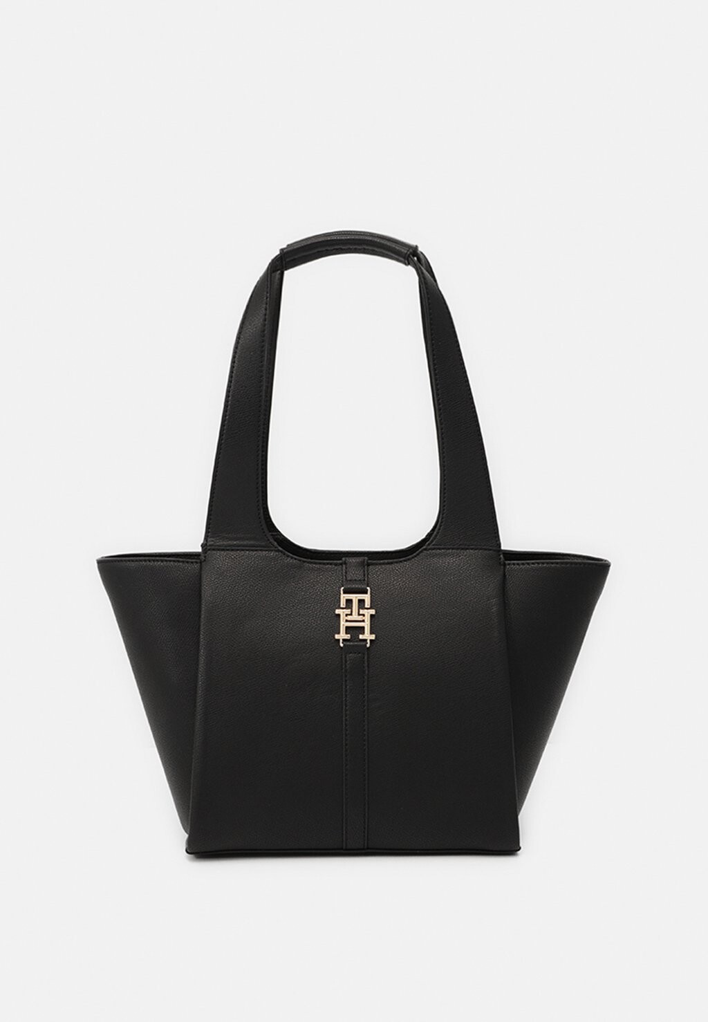 

Сумка Tommy Hilfiger, черный