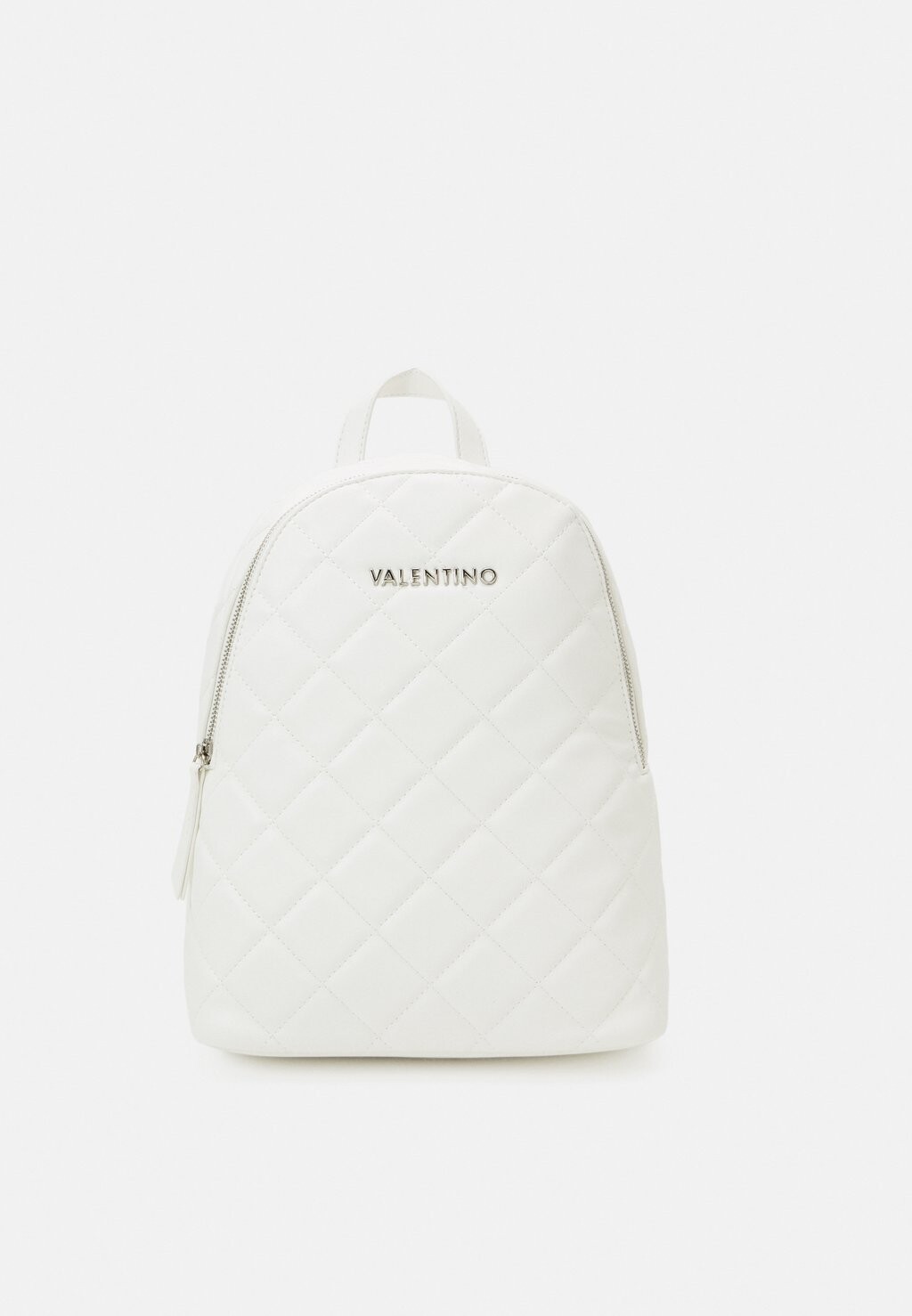 

Рюкзак Valentino, белый