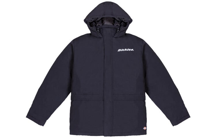 

Куртка мужская Dickies
