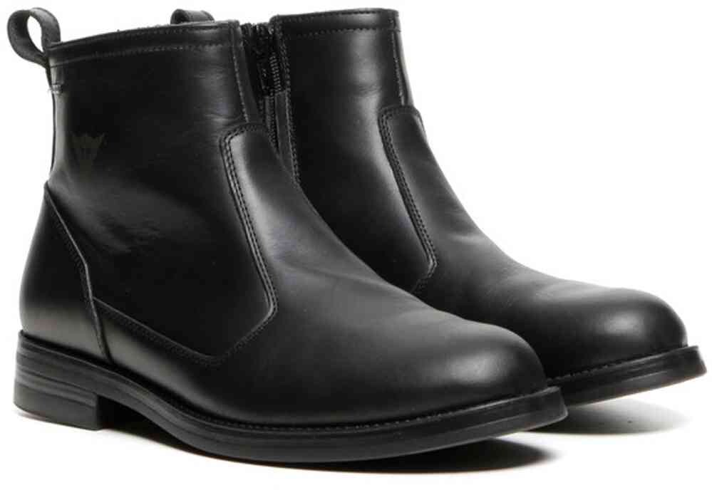 

Мотоциклетные туфли S. Germain 2 Gore-Tex Dainese