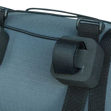 Откройте для себя сумку на руль PRO, серый легкая сумка для тарелок bosphorus cymbal bag