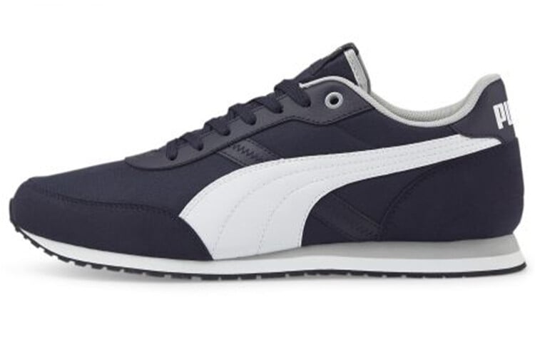 

Повседневная обувь Puma St Runner Life унисекс