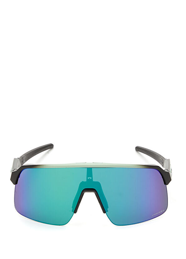 

Мужские солнцезащитные очки Oakley, мультиколор