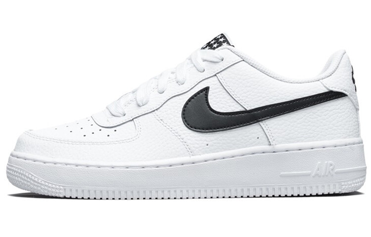 

Женские кроссовки для скейтбординга Nike Air Force 1 Low