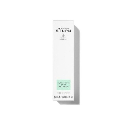 

Dr. Barbara Sturm Clarifying Spot Treatment 0,51 унции, Dr.Barbara Sturm
