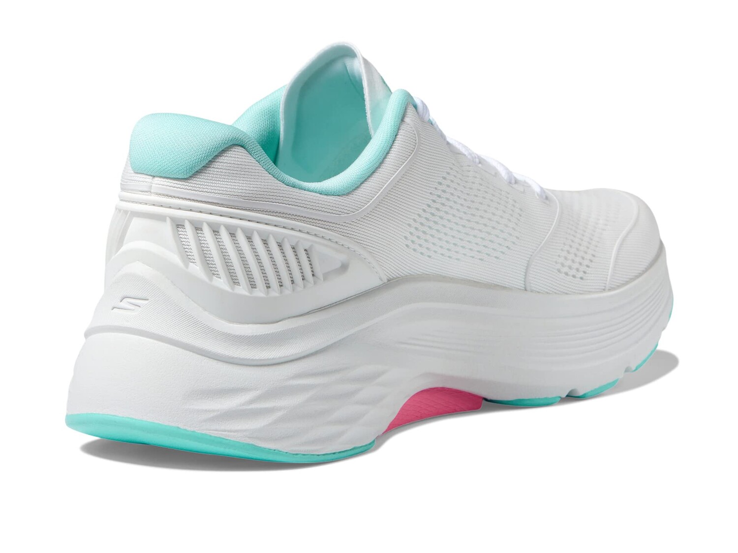 

Кроссовки SKECHERS Max Cushioning Arch Fit - Switchboard