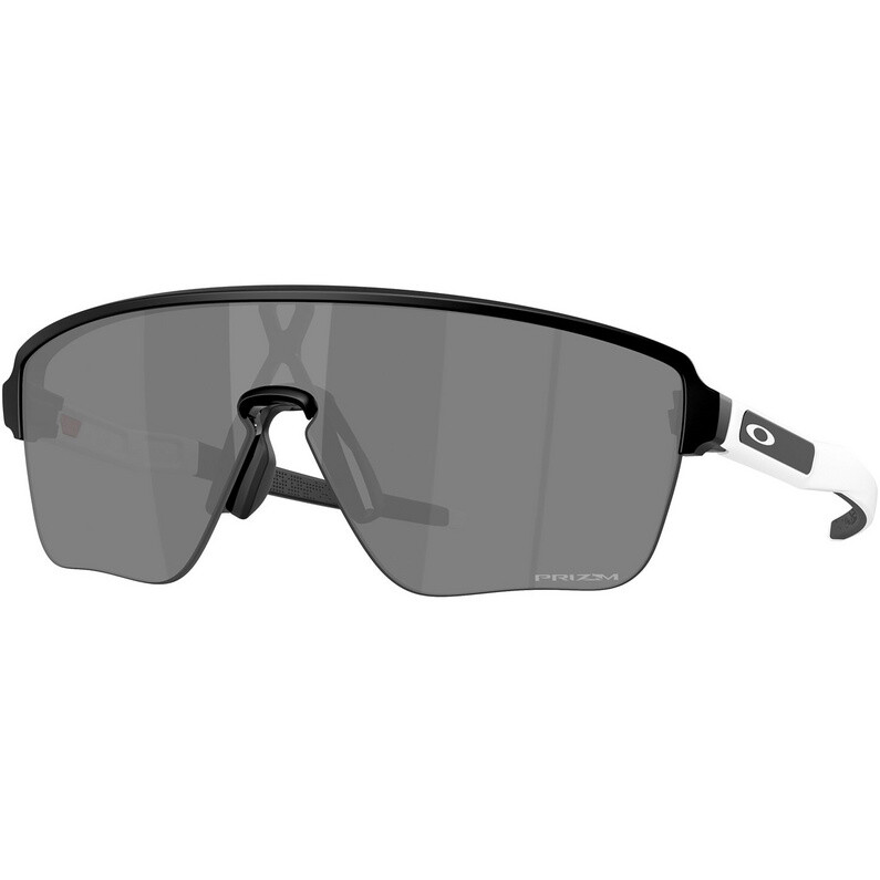 

Спортивные очки Corridor SQ Oakley, черный