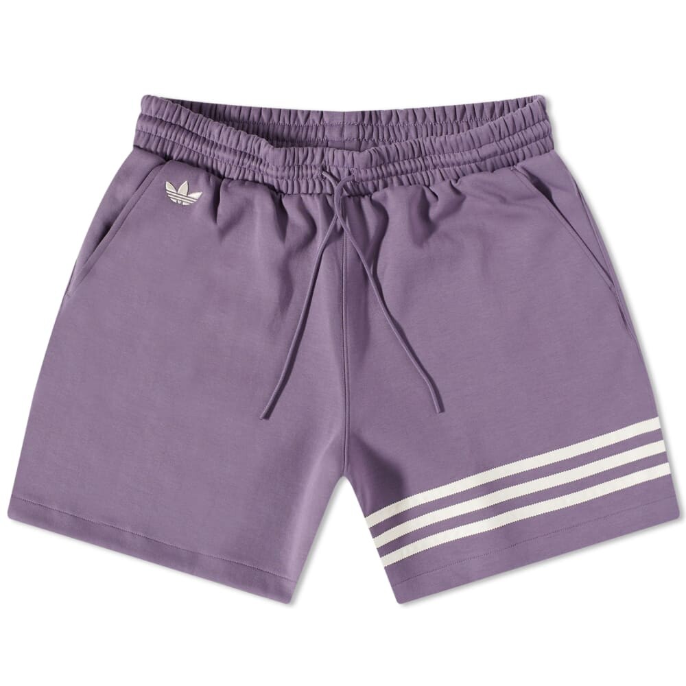 

Adidas Neuclassics шорты