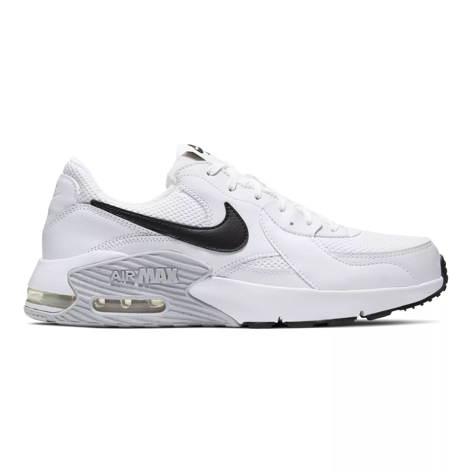 

Мужская обувь Nike Air Max Excee Nike