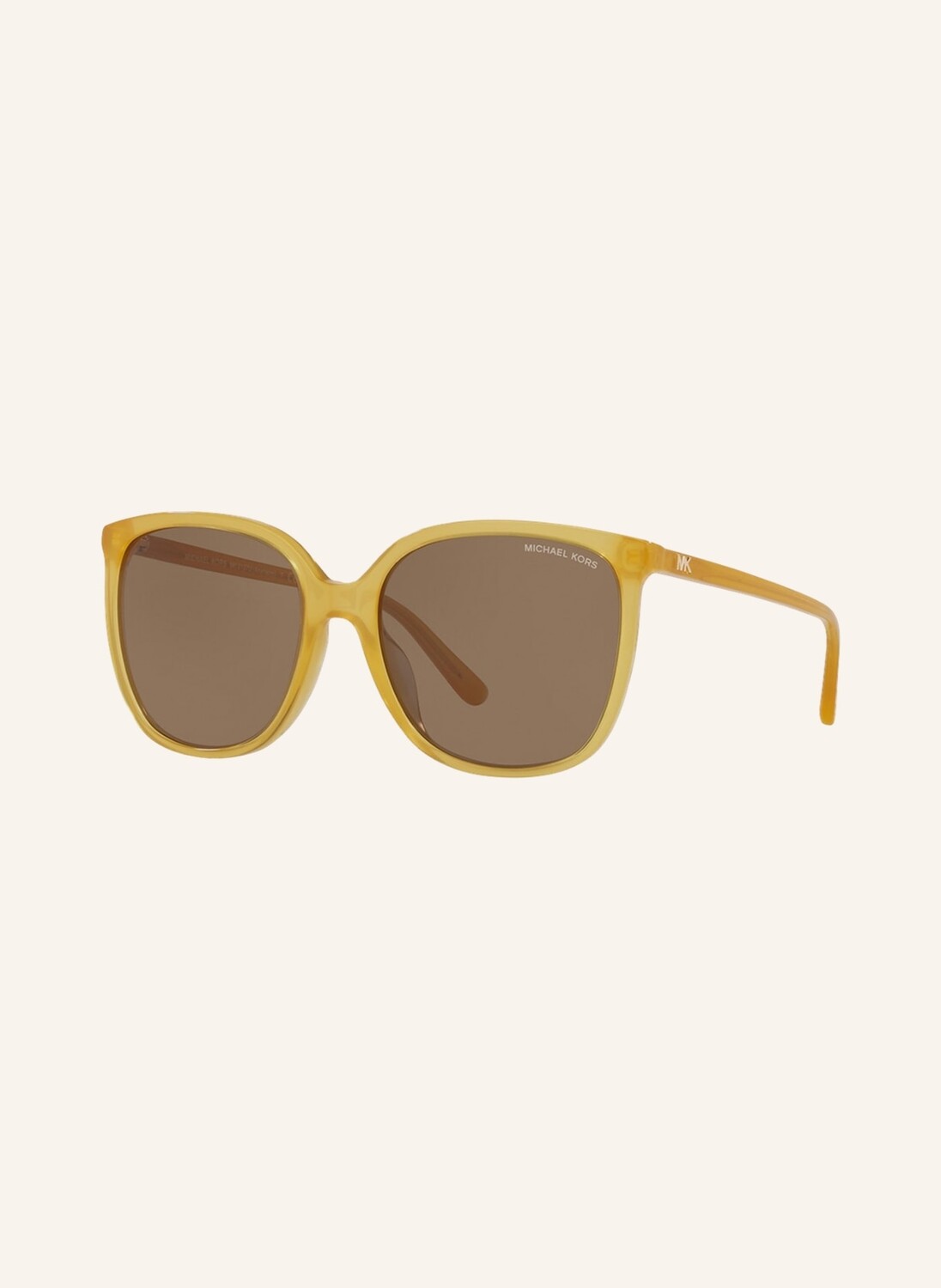 

Солнцезащитные очки MICHAEL KORS MK-2137U ANAHEIM