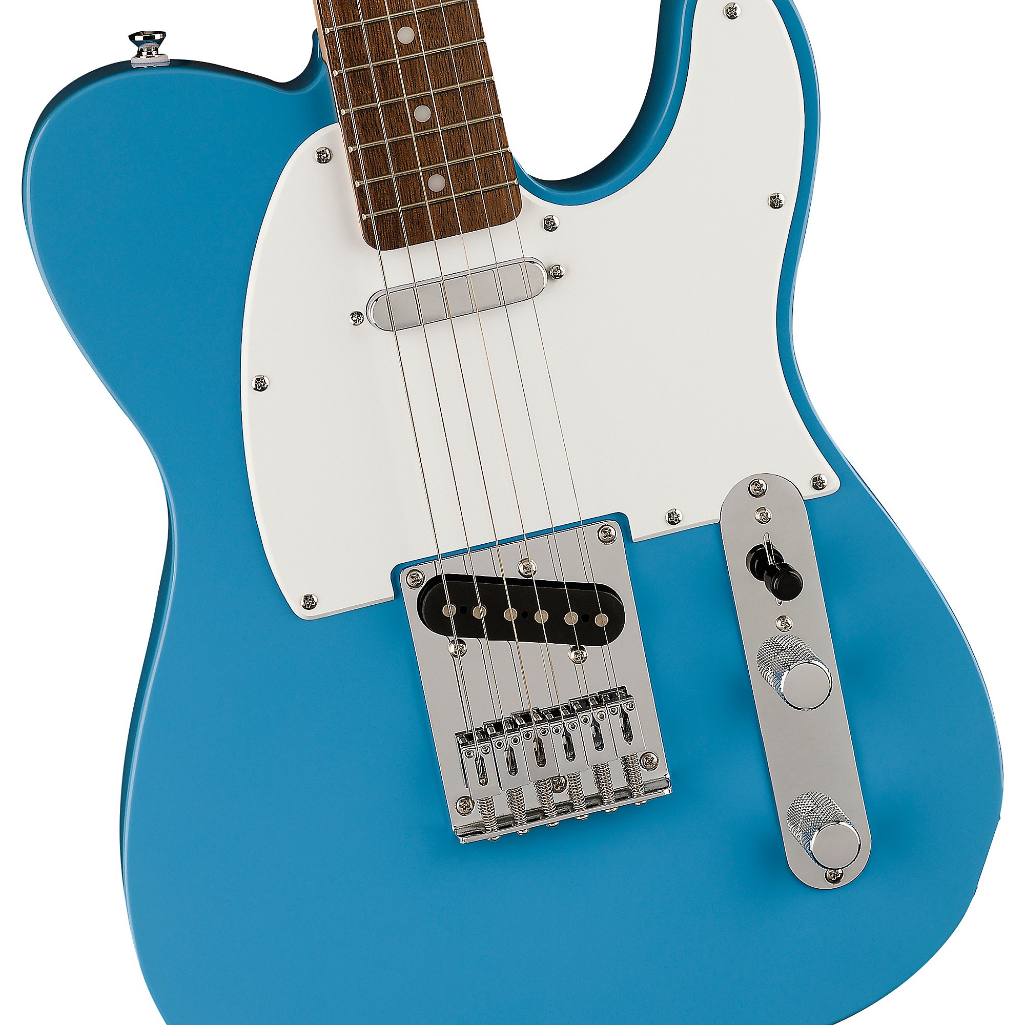 Squier 150. Squier Sonic. Musonic электрогитара.