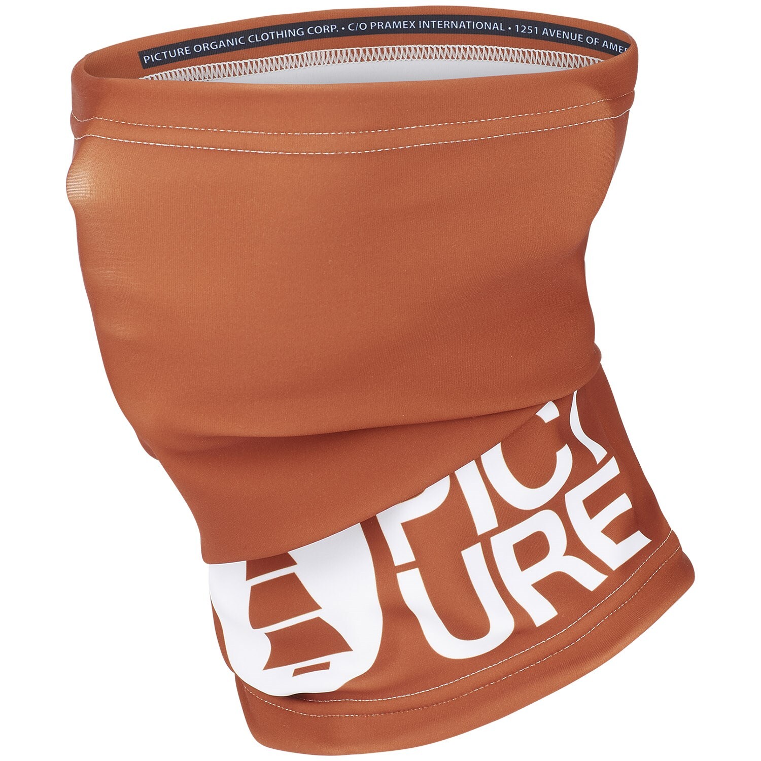 

Лыжная маска Picture Organic Neck Warmer
