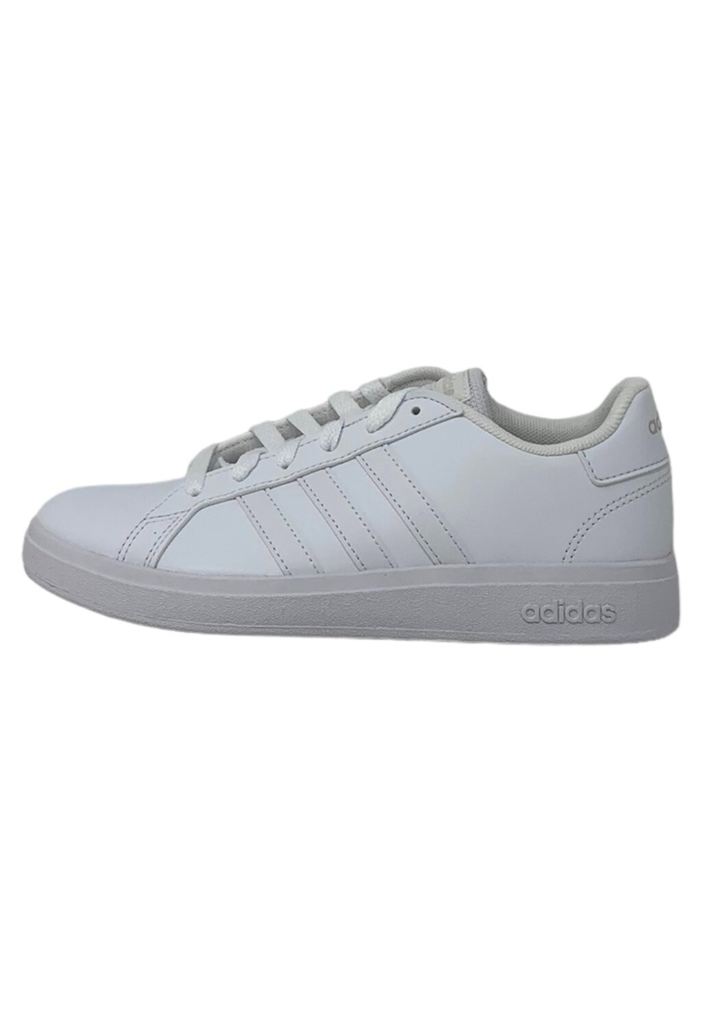 

Кроссовки adidas Originals, белый