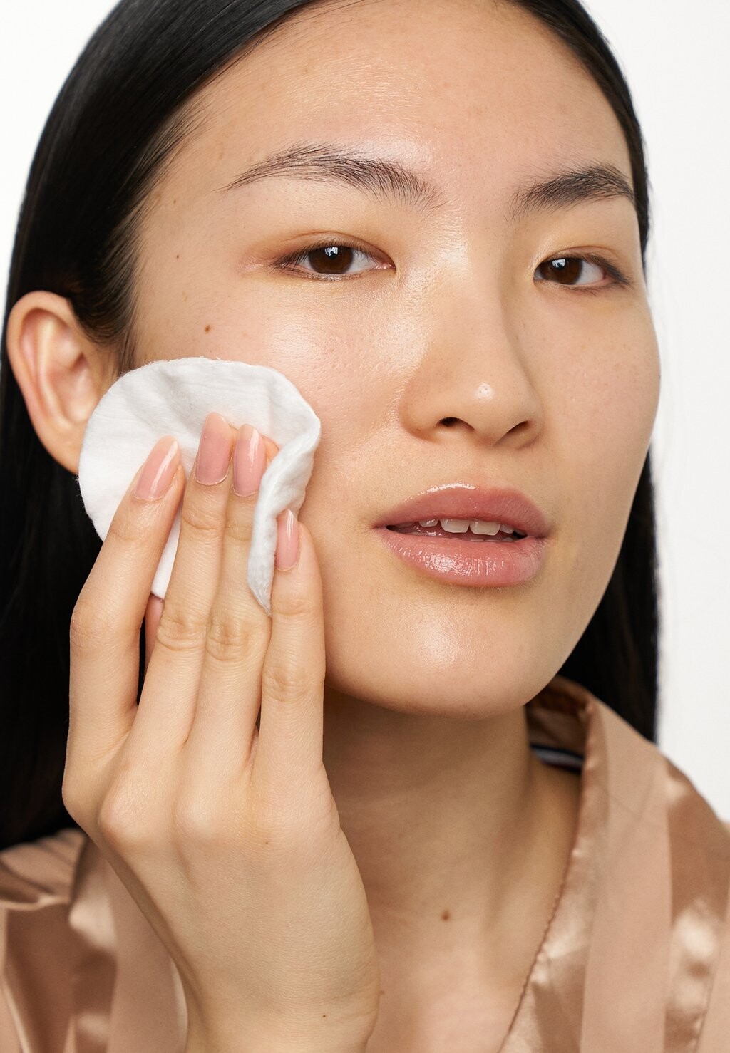 

Моющее средство Pure Clean Micellar Water Normal To Dry KIKO Milano