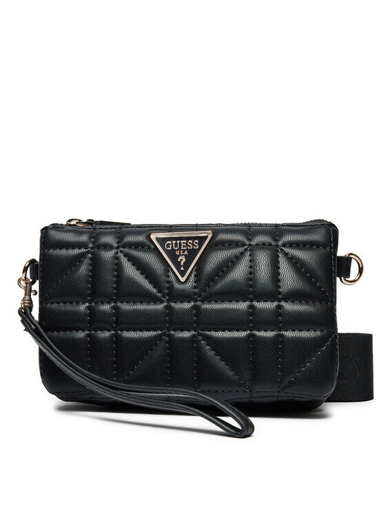 

Сумочка Guess, черный
