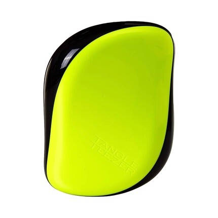 

Компактная расческа Lemon Zest, Tangle Teezer