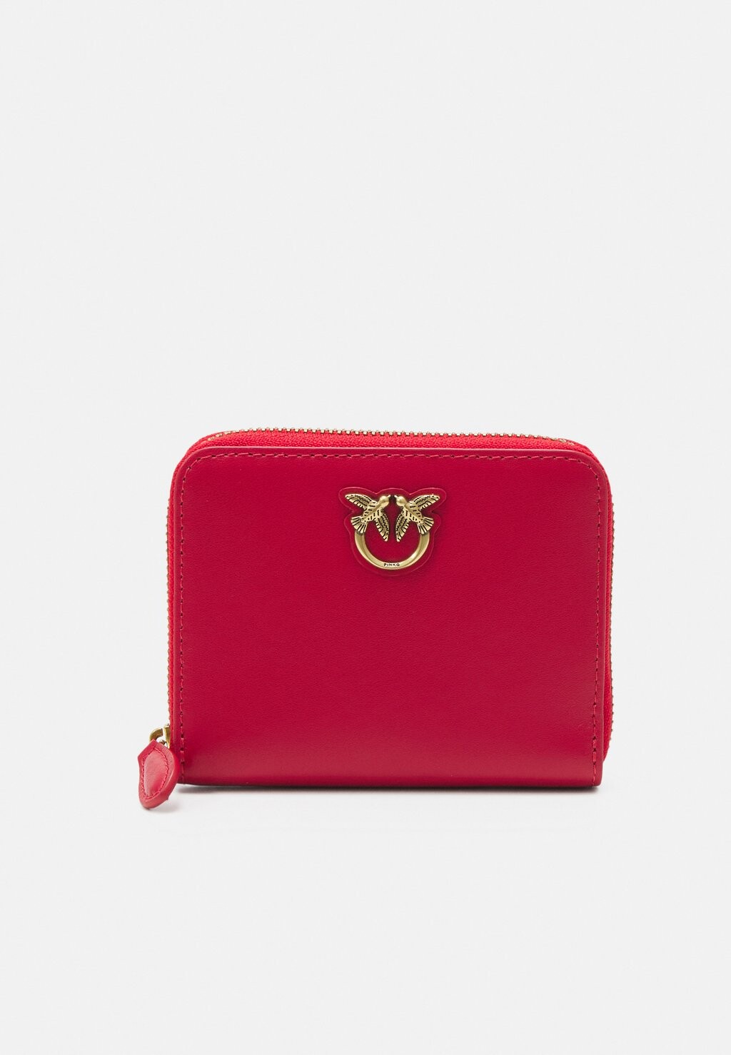 

Кошелек Pinko