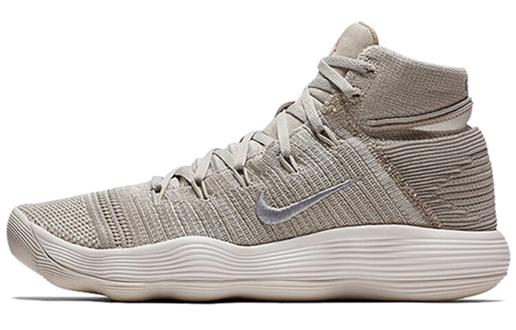 

Nike React Hyperdunk2017 Flyknit
