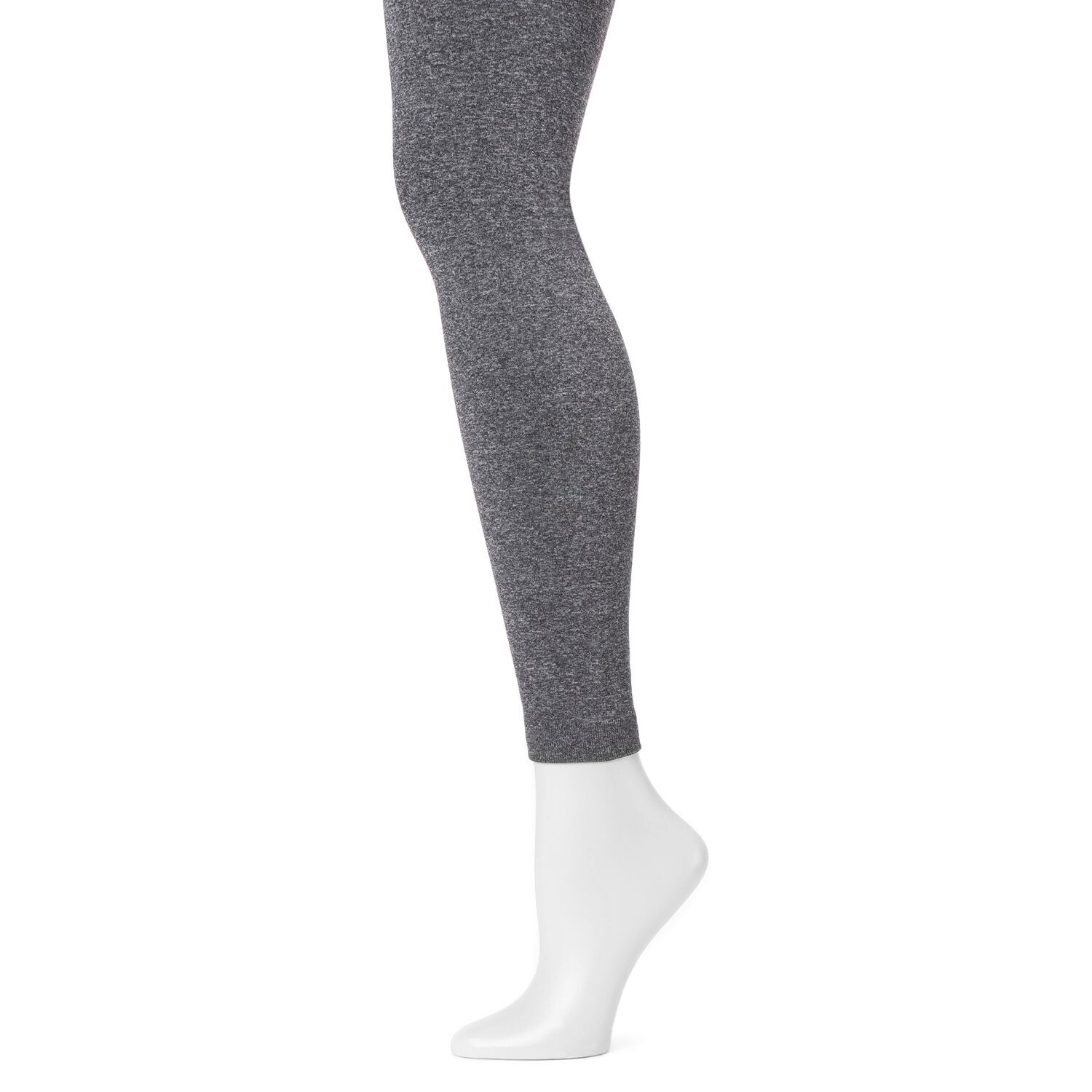 

Женские леггинсы MUK LUKS Marled MUK LUKS
