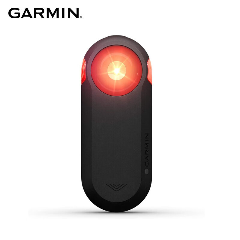 

Радарный задний фонарь GARMIN Varia Rtl515, велосипедный радар Varia RTL515, задний фонарь с радаром