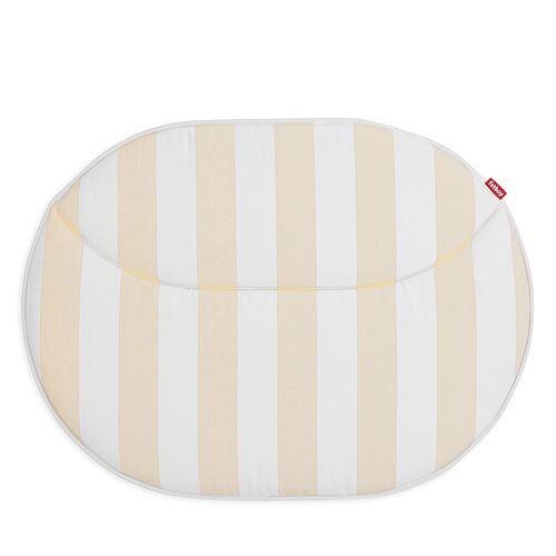

Подушка для отдыха в помещении и на открытом воздухе Fatboy, цвет Tan/Beige