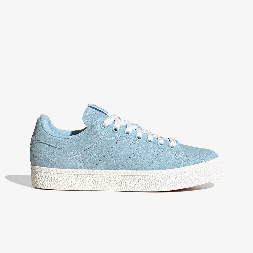 

Кроссовки Stan Smith CS 'Clear Sky' adidas, мультиколор