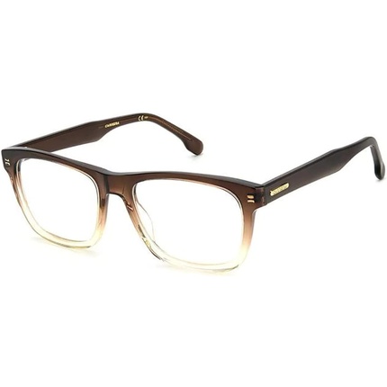 

Carrera 249 0MY 55 Новые очки унисекс