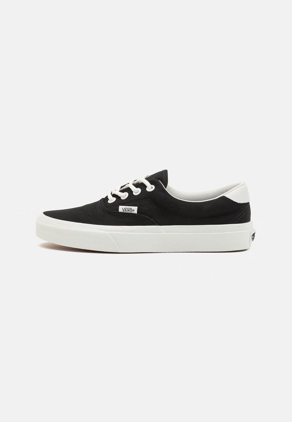 

Кроссовки Vans, черный