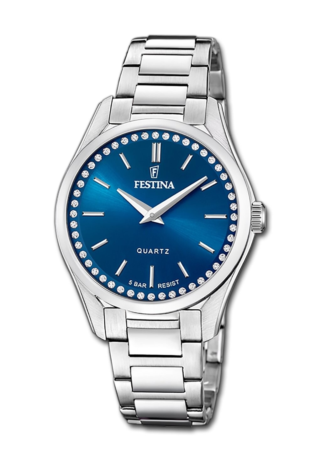 

Часы Festina