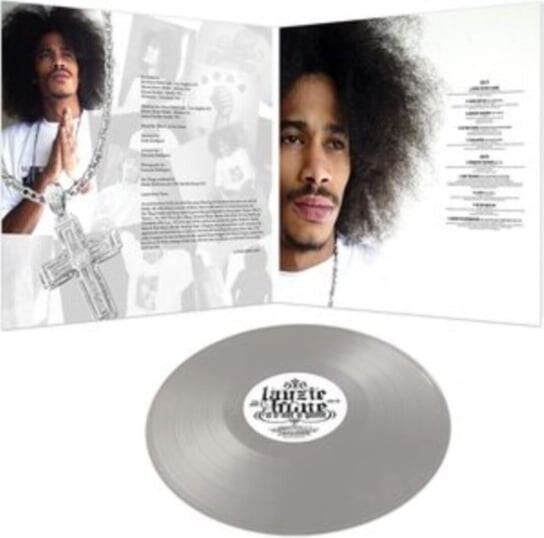 

Виниловая пластинка Layzie Bone - It's Not a Game