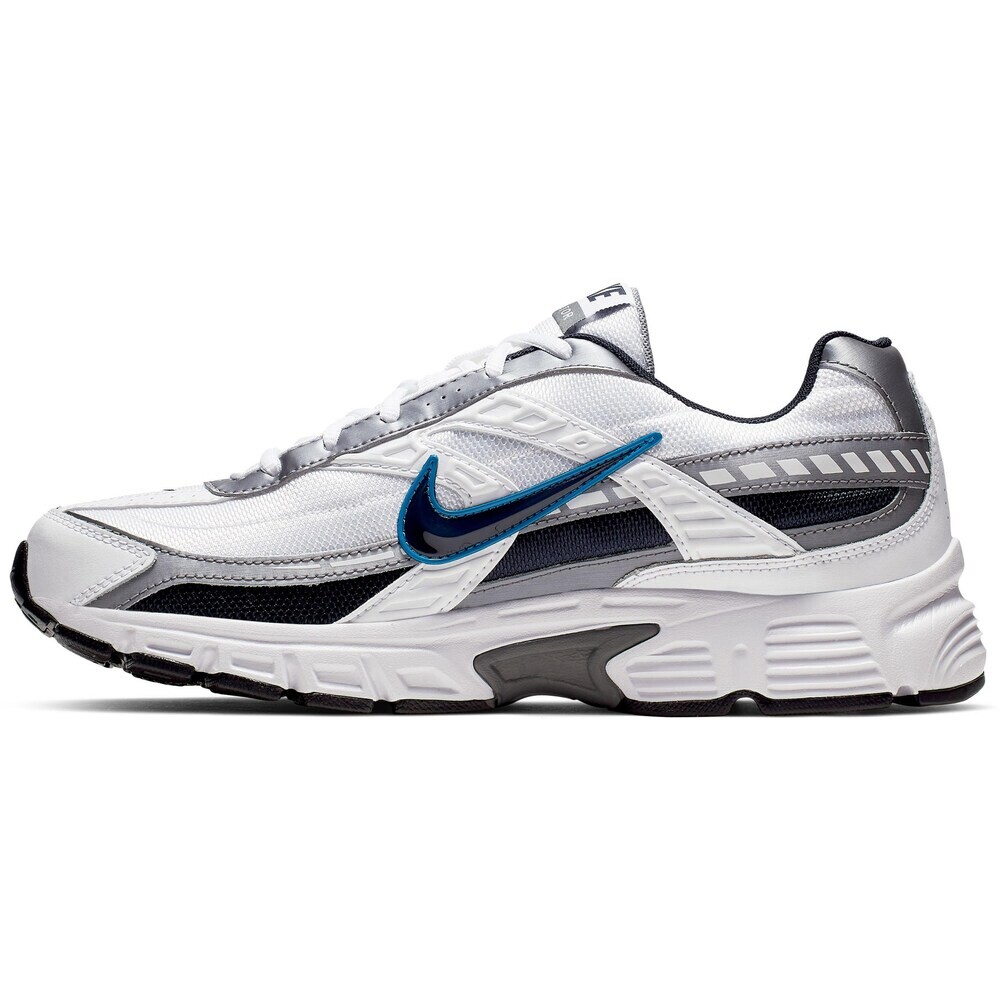 

Кроссовки Nike Sportswear Initiator, белый