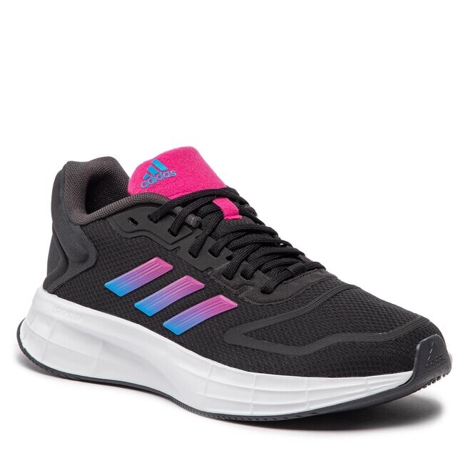

Кроссовки adidas Duramo, черный