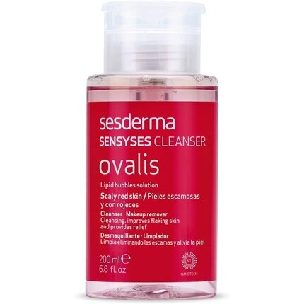 

Ремуверы Up 200мл, Sesderma