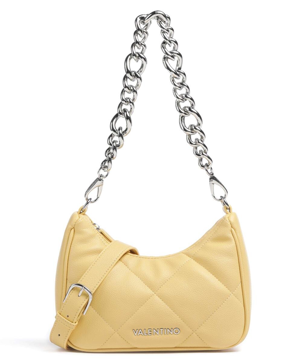 

Сумка-ведро Cold Re из искусственной кожи Valentino Bags, желтый