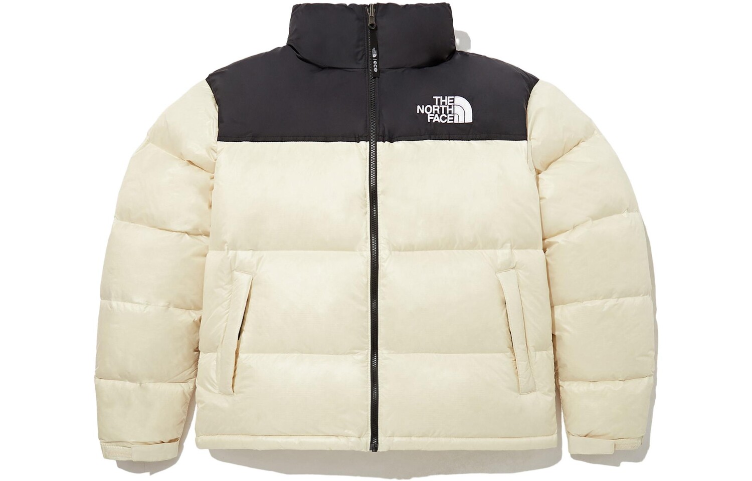 

THE NORTH FACE Мужской пуховик