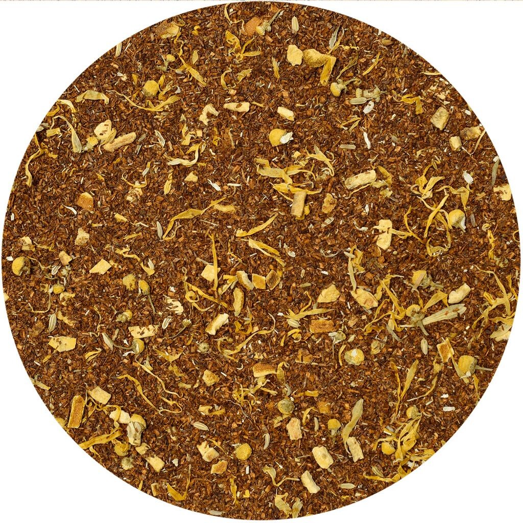Perfumer S Workshop Tea Rose Купить