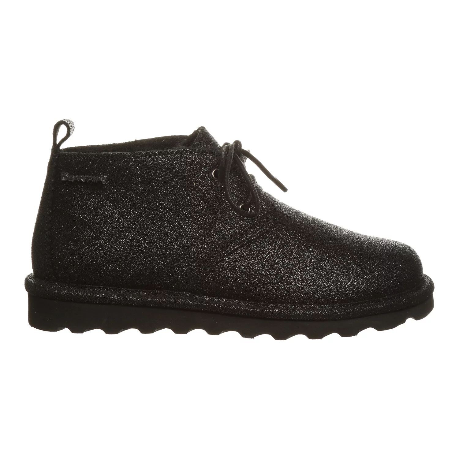 

Экзотические женские ботинки чукка Bearpaw Skye Bearpaw