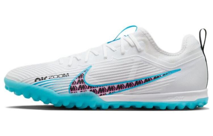 

Nike Air Zoom Vapor 15 Футбольные бутсы унисекс