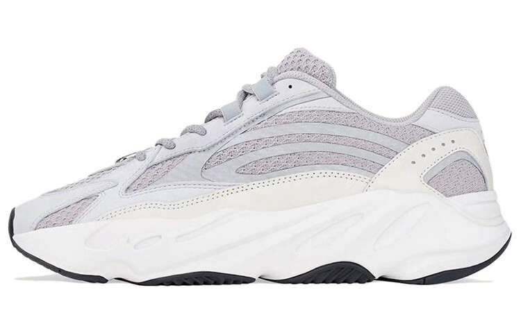

Adidas Originals Yeezy Boost 700 V2 Static (2018/2022)