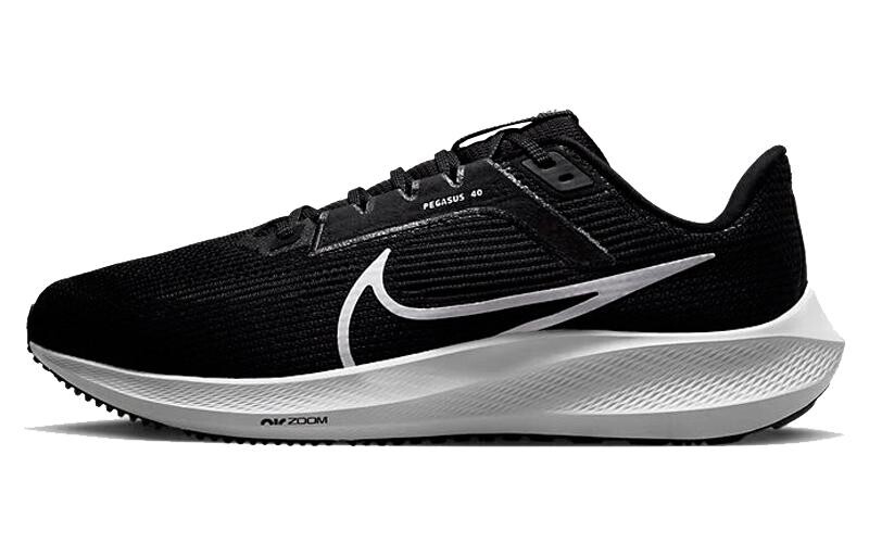

Кроссовки Nike Air Zoom Pegasus 40 мужские