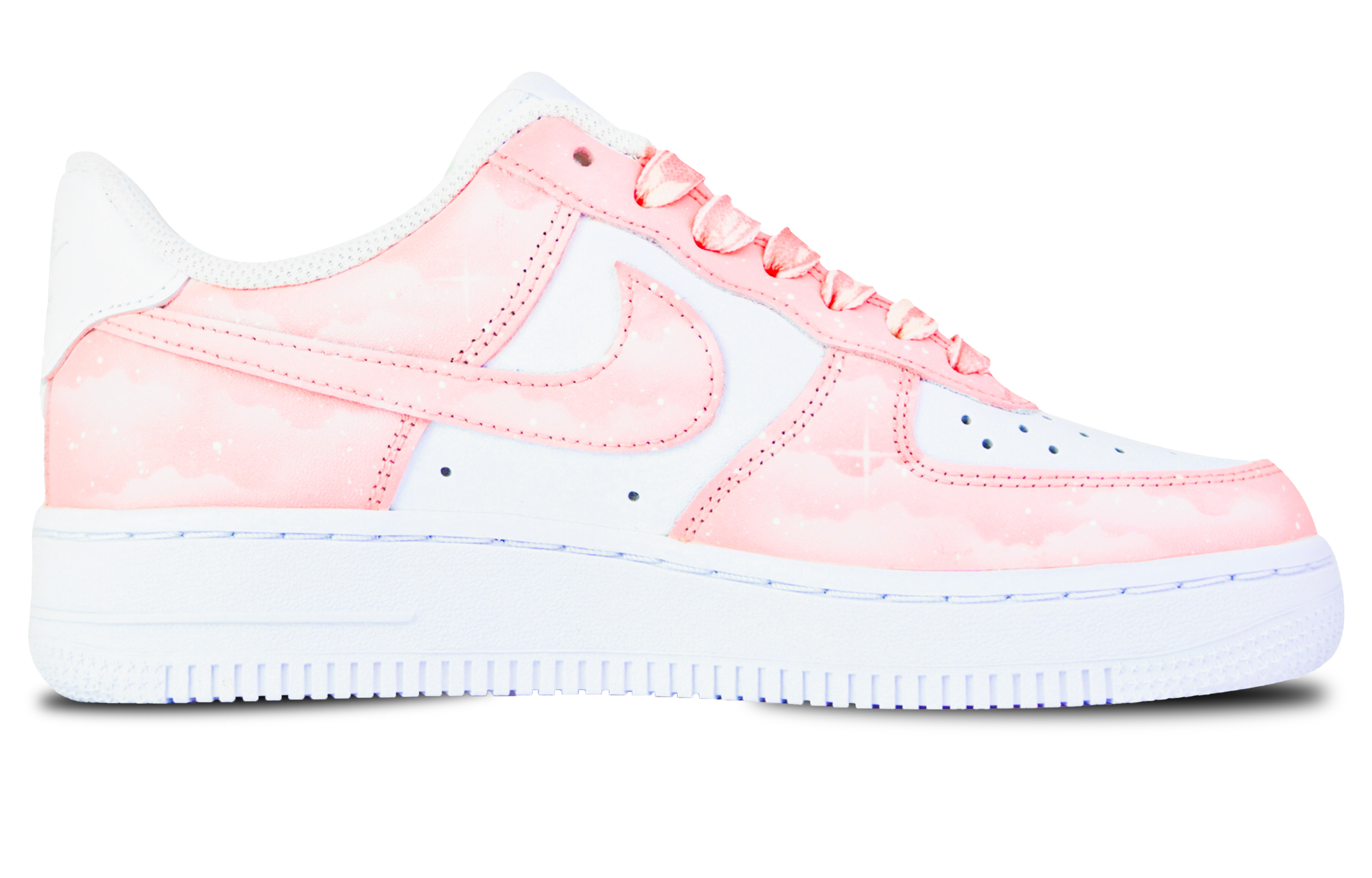 

Мужские кроссовки для скейтбординга Nike Air Force 1