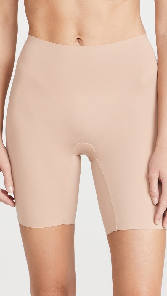 

Шорты SPANX Ahhh-llelujah Everyday