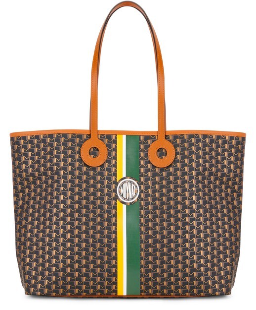 

Ой! Тотализатор Рубан Дуо ГМ Moynat