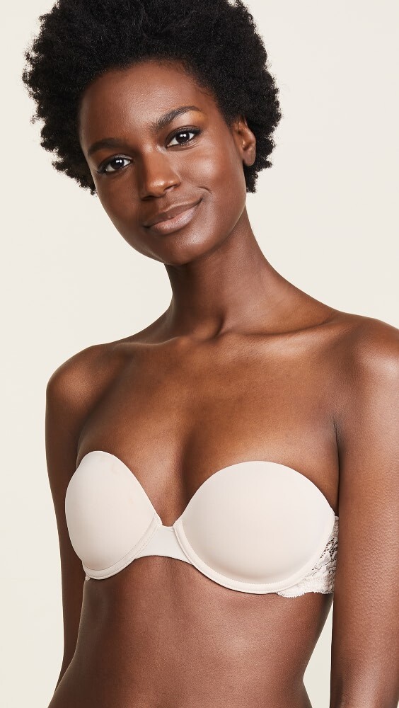 

Бюстгальтер Skarlett Blue Goddess Multi-Way Strapless
