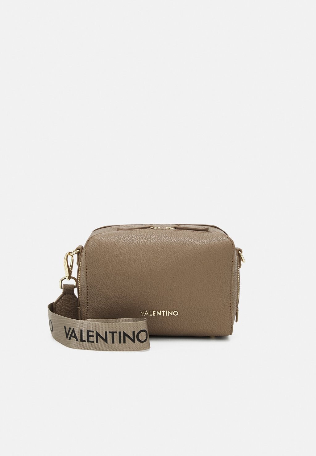 

Сумка через плечо Valentino