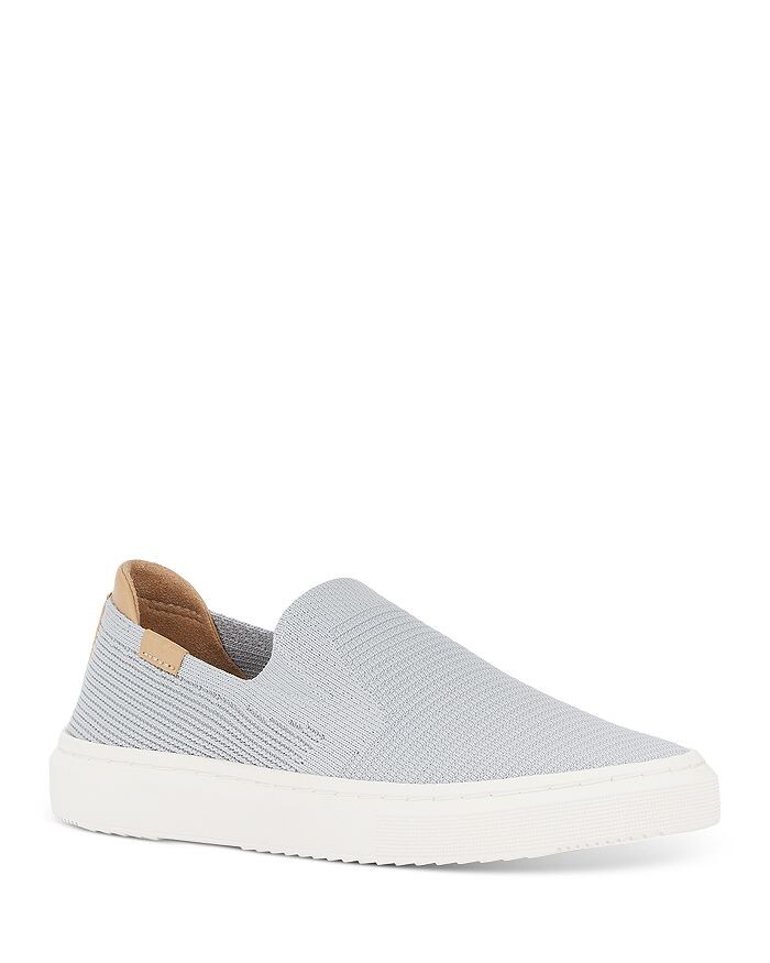 

Женские вязаные кроссовки без шнурков Alameda Sammy UGG